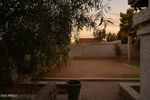 409 W McNair St, Chandler, AZ 85225 - Photo 51