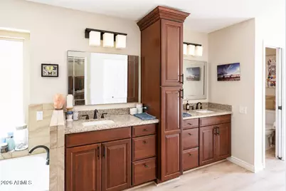 409 W McNair Street, Chandler, AZ 85225 - Photo 29