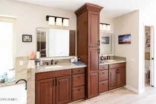 409 W McNair St, Chandler, AZ 85225 - Photo 29