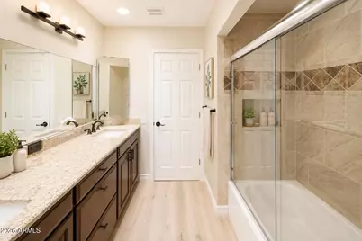 409 W McNair Street, Chandler, AZ 85225 - Photo 33