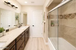 409 W McNair St, Chandler, AZ 85225 - Photo 33