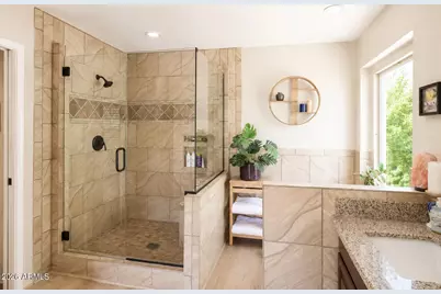 409 W McNair Street, Chandler, AZ 85225 - Photo 27