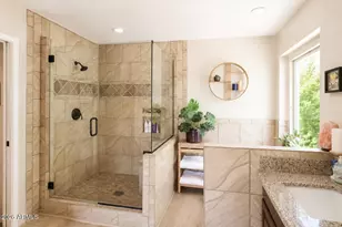 409 W McNair St, Chandler, AZ 85225 - Photo 27