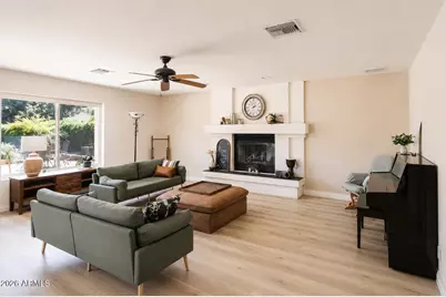 409 W McNair Street, Chandler, AZ 85225 - Photo 19