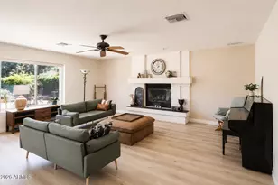 409 W McNair St, Chandler, AZ 85225 - Photo 19
