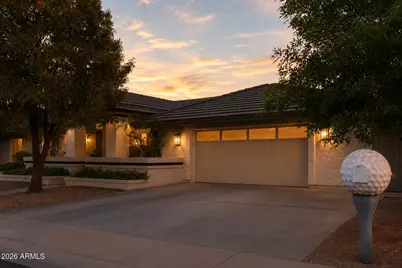 409 W McNair Street, Chandler, AZ 85225 - Photo 63