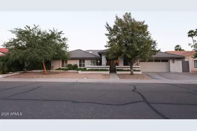 409 W McNair Street, Chandler, AZ 85225 - Photo 3
