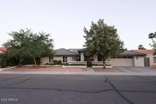 409 W McNair St, Chandler, AZ 85225 - Photo 3
