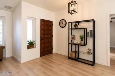 409 W McNair Street, Chandler, AZ 85225 - Photo 7