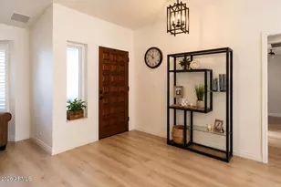 409 W McNair St, Chandler, AZ 85225 - Photo 7