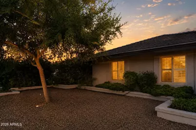 409 W McNair Street, Chandler, AZ 85225 - Photo 59