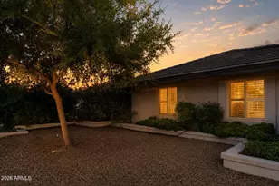 409 W McNair St, Chandler, AZ 85225 - Photo 59