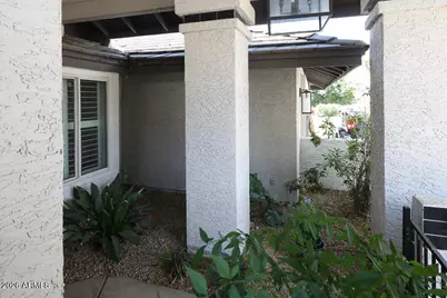 409 W McNair Street, Chandler, AZ 85225 - Photo 5