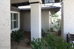 409 W McNair St, Chandler, AZ 85225 - Photo 5