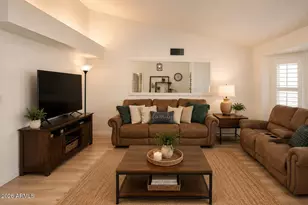 409 W McNair St, Chandler, AZ 85225 - Photo 9