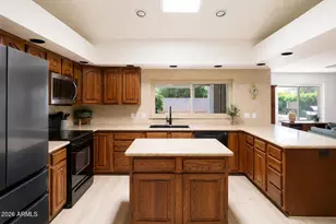 409 W McNair St, Chandler, AZ 85225 - Photo 17