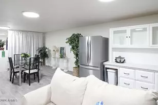 409 W McNair St, Chandler, AZ 85225 - Photo 39