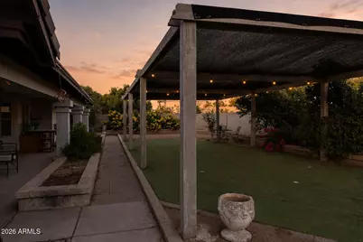 409 W McNair Street, Chandler, AZ 85225 - Photo 57