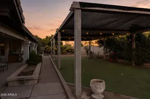 409 W McNair St, Chandler, AZ 85225 - Photo 57
