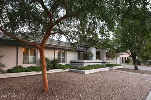 409 W McNair St, Chandler, AZ 85225 - Photo 1