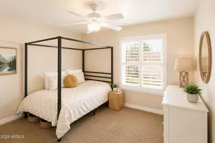 409 W McNair St, Chandler, AZ 85225 - Photo 31