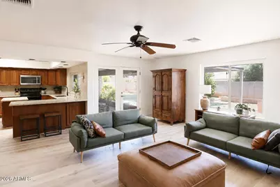 409 W McNair Street, Chandler, AZ 85225 - Photo 21