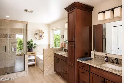 409 W McNair Street, Chandler, AZ 85225 - Photo 25