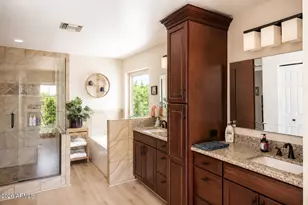 409 W McNair St, Chandler, AZ 85225 - Photo 25