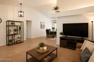 409 W McNair St, Chandler, AZ 85225 - Photo 11