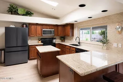 409 W McNair Street, Chandler, AZ 85225 - Photo 15
