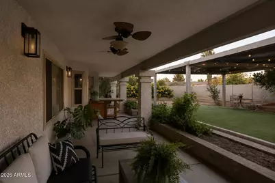 409 W McNair Street, Chandler, AZ 85225 - Photo 49