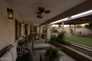 409 W McNair St, Chandler, AZ 85225 - Photo 49