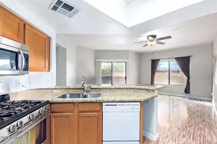 10030 W Indian School Rd, Phoenix, AZ 85037 - Photo 7
