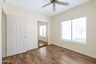 10030 W Indian School Rd, Phoenix, AZ 85037 - Photo 19