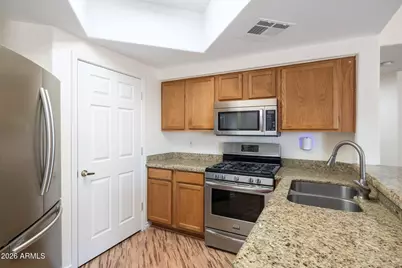 10030 W Indian School Road #146, Phoenix, AZ 85037 - Photo 5