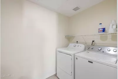 10030 W Indian School Road #146, Phoenix, AZ 85037 - Photo 21