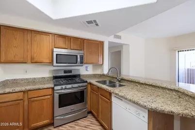 10030 W Indian School Road #146, Phoenix, AZ 85037 - Photo 7