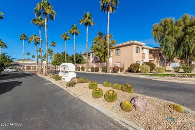10030 W Indian School Road #146, Phoenix, AZ 85037 - Photo 1