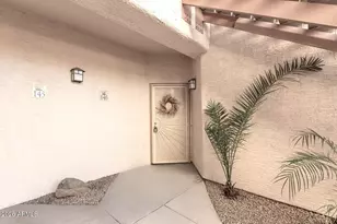 10030 W Indian School Rd, Phoenix, AZ 85037 - Photo 3