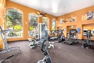10030 W Indian School Rd, Phoenix, AZ 85037 - Photo 27