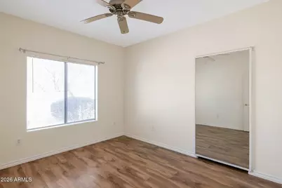 10030 W Indian School Road #146, Phoenix, AZ 85037 - Photo 15