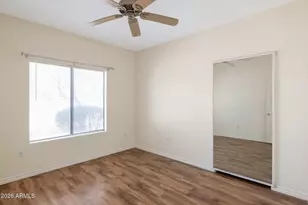 10030 W Indian School Rd, Phoenix, AZ 85037 - Photo 15