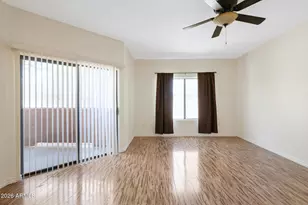 10030 W Indian School Rd, Phoenix, AZ 85037 - Photo 9