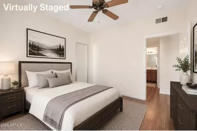 10030 W Indian School Road #146, Phoenix, AZ 85037 - Photo 17