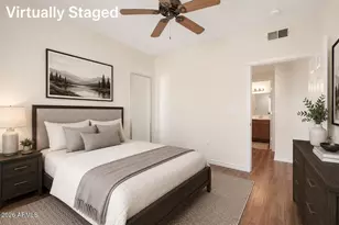 10030 W Indian School Rd, Phoenix, AZ 85037 - Photo 17