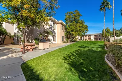10030 W Indian School Road #146, Phoenix, AZ 85037 - Photo 27