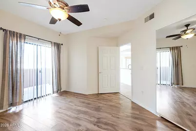 10030 W Indian School Road #146, Phoenix, AZ 85037 - Photo 9