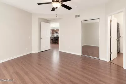 10030 W Indian School Road #146, Phoenix, AZ 85037 - Photo 11