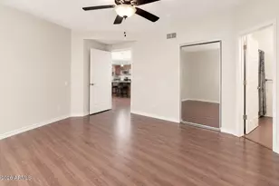 10030 W Indian School Rd, Phoenix, AZ 85037 - Photo 11