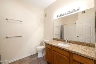 10030 W Indian School Rd, Phoenix, AZ 85037 - Photo 13